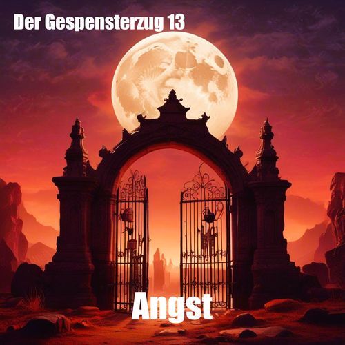 Angst
