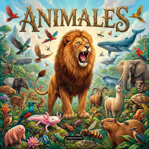 Grillo cover art