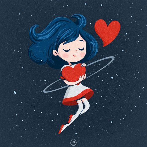 Another Love