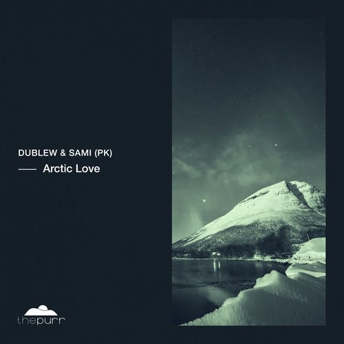 Arctic Love