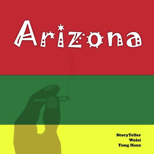 Arizona