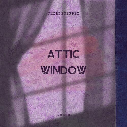 Attic Window_poster_image