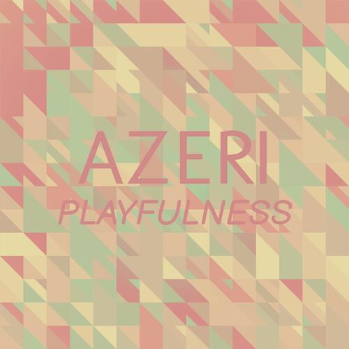 Syed Feuding cover art