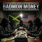 BADMON MONEY
