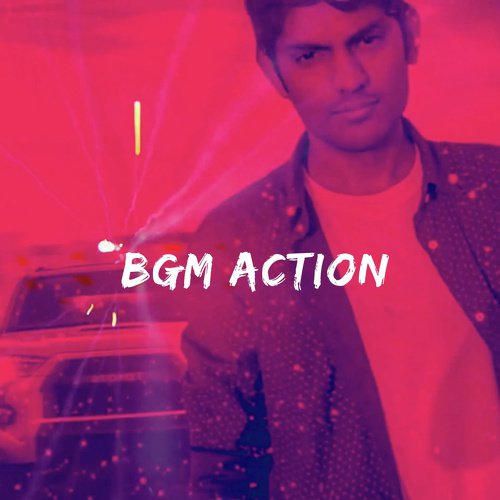 BGM Action_poster_image