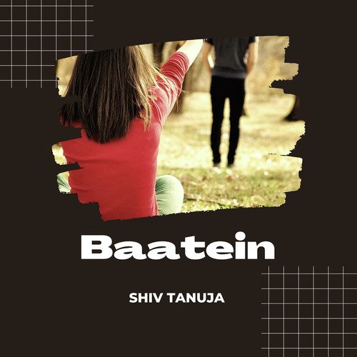 Baatein