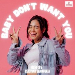 Baby Don't Want You-EzEbQAJpVWI