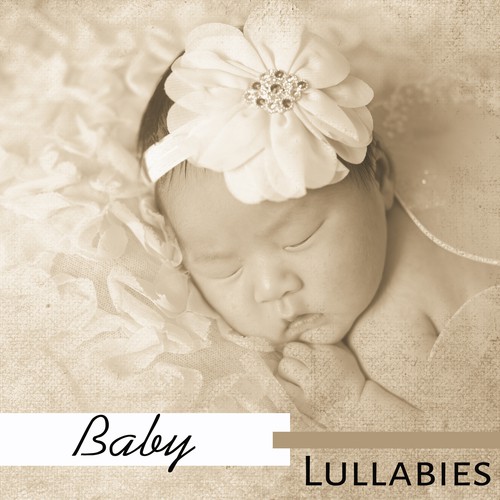 Baby Lullabies – Sweet Dreams Baby Music, Lullabies for Children, Easy Fall Asleep