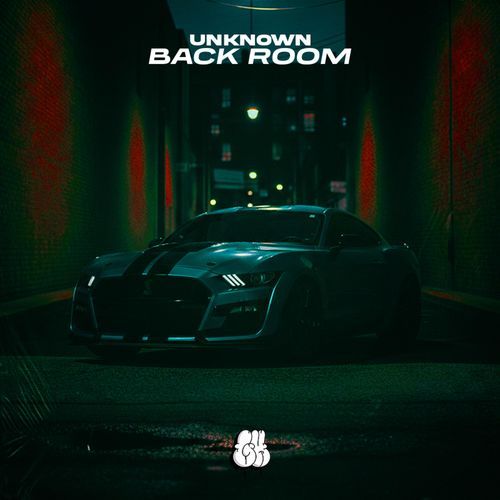 Backroom