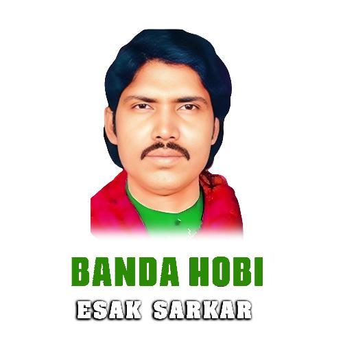 Banda Hobi