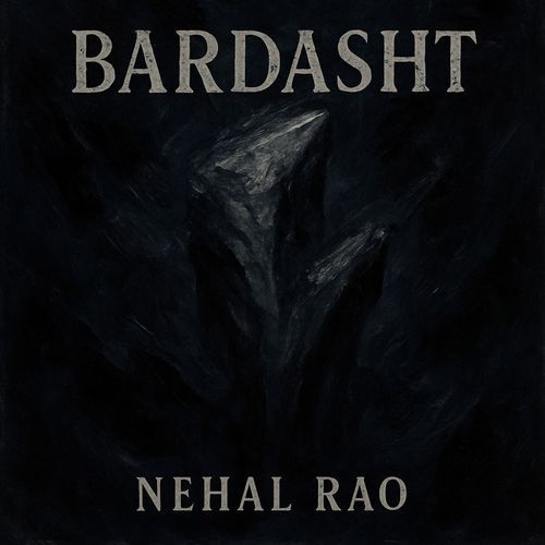 Bardasht