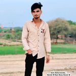 Barish M Reel Bnau Savan M