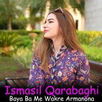 Baya Ba Me Wakre Armanona