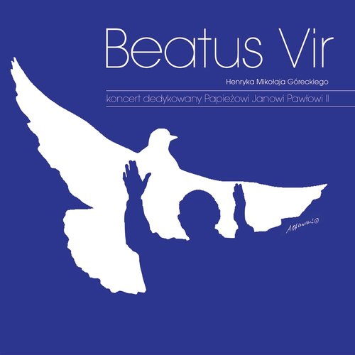 Beatus Vir_poster_image