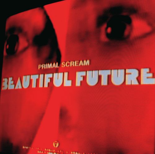 Beautiful Future_poster_image