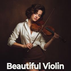 Beautiful Violin Songs