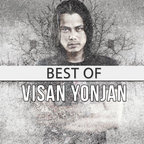 Visan Yonjan