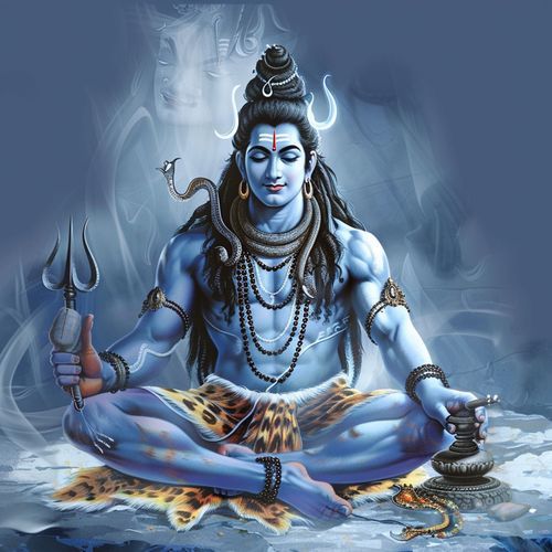 Bholenath