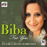 Aja Nachle