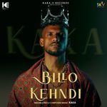 Billo Kehndi