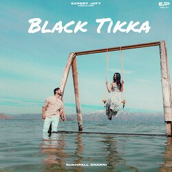 Black Tikka-ACwYeSMJBV4