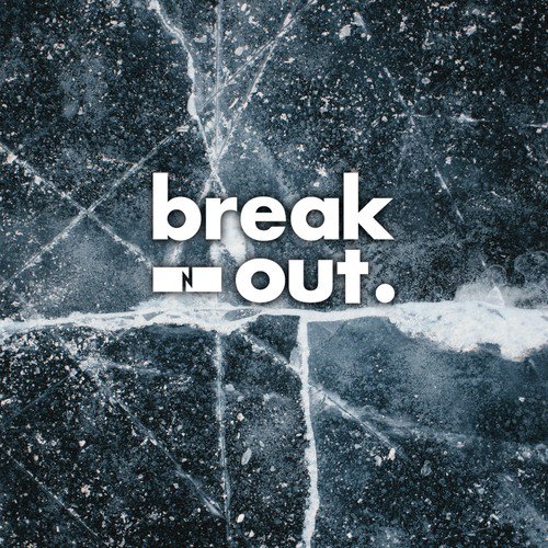 Break-out