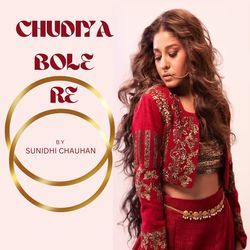 CHUDIYA BOLE RE-MQkkRxp0dnA