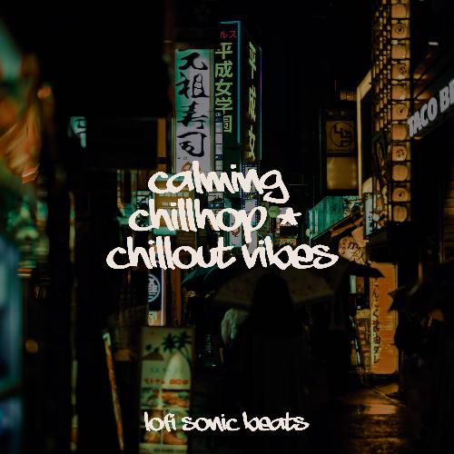 Celestial Melodies cover art