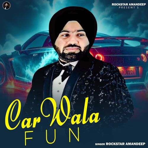 Car Wala Fun