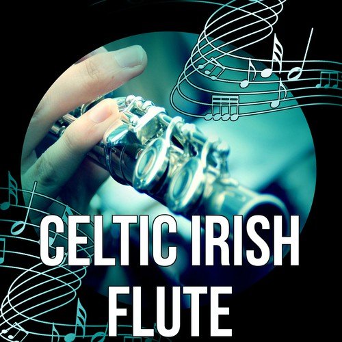 Irish Flute Music Universe