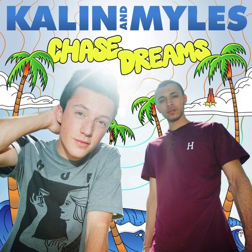 Chase Dreams
