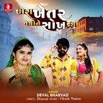 Chhora Khetar Vechi Ne Sokh Karay