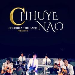 Chhuye Nao
