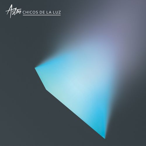 Rico cover art