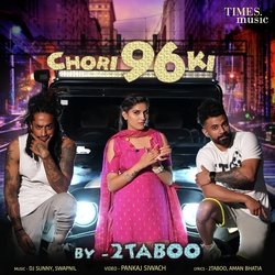 Chori 96 Ki-KFobUCtUQAY