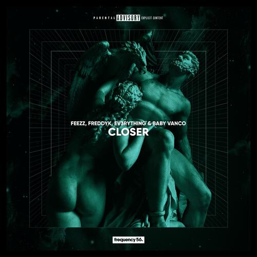 Closer_poster_image