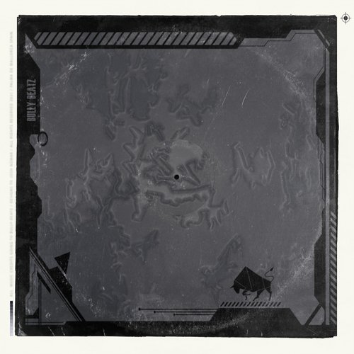Crowe (Original Mix) cover art