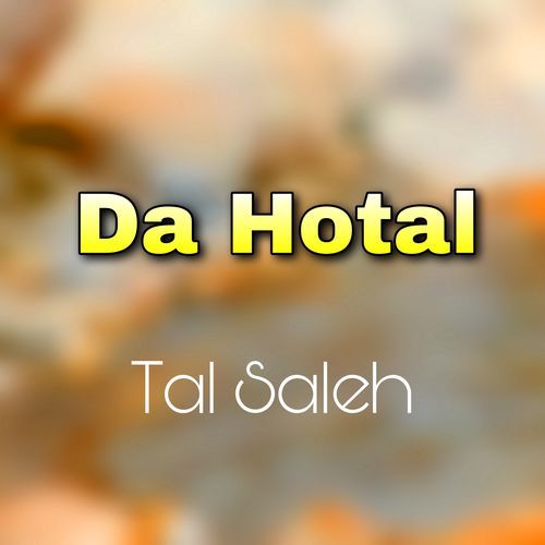 Da Hotal