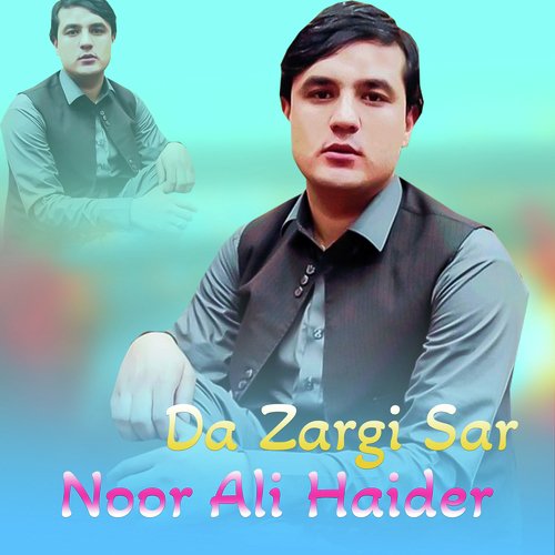 Da Zargi Sar