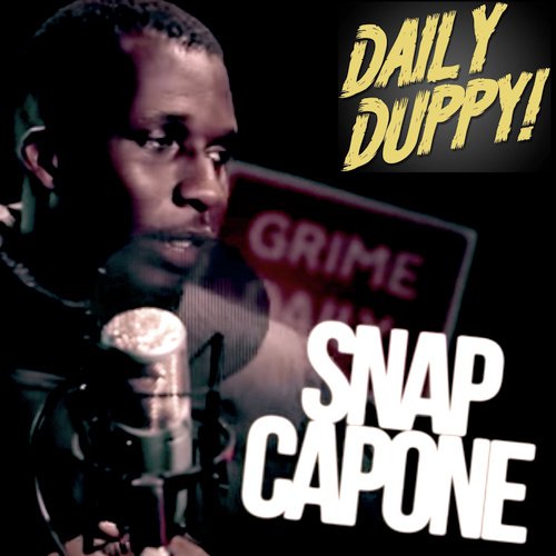 Daily Duppy_poster_image