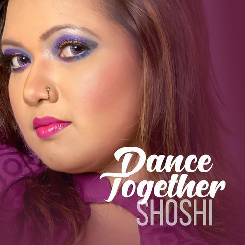 Dance Together
