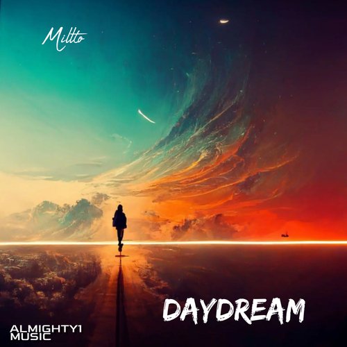 Daydream (Radio Edit)