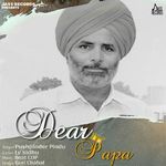Dear Papa