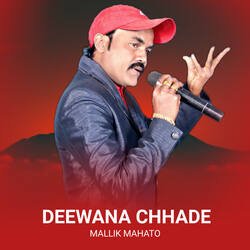 Deewana Chhade-AQtfR0JbWFQ