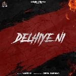 Delhiye Ni
