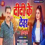 Didi Ke devar