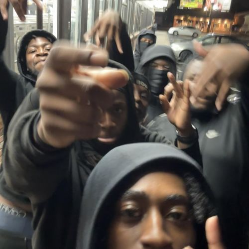 Die Everything cover art