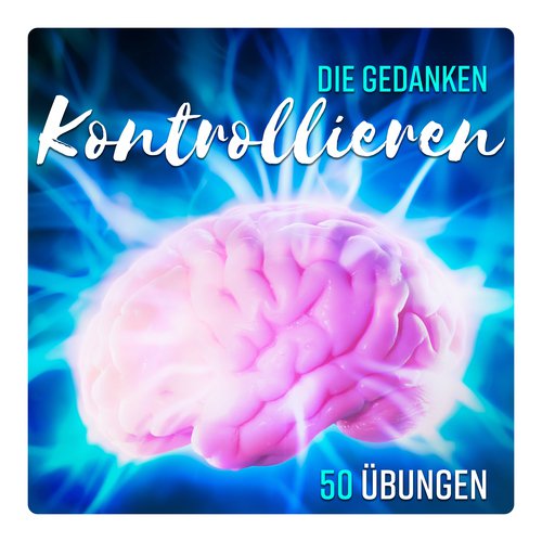 Überholung des Körpers cover art