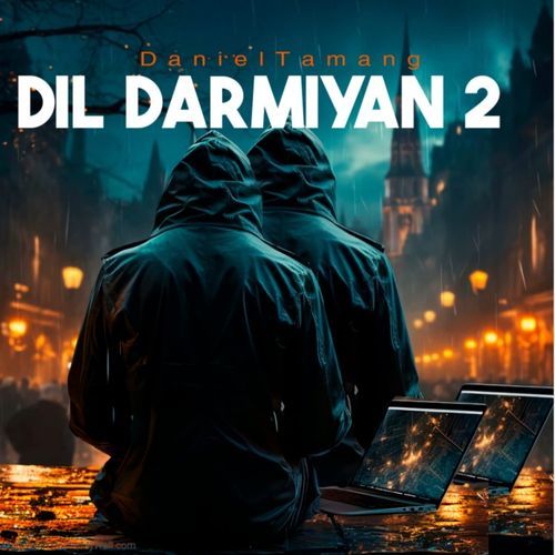 Dil Darmiyan