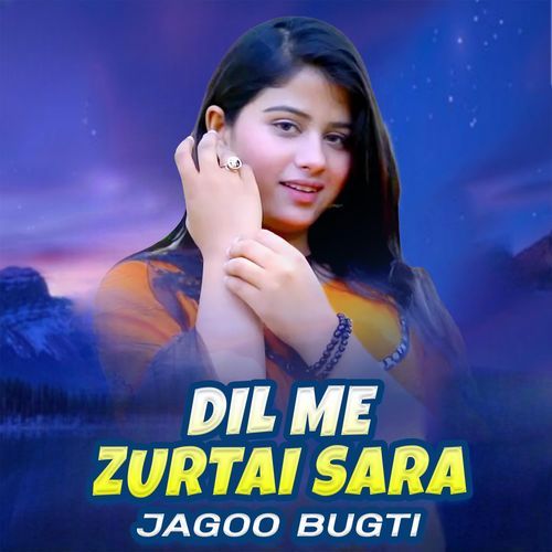 Dil Me Zurtai Sara